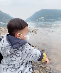 ʱһµĳţ޶Ĳˣȫؼ