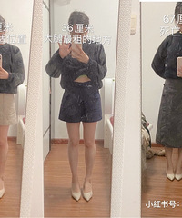 С����155����������Ĵ��³ߴ�������