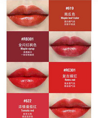 ɰӼʲôʲôɫϵںȽϺ