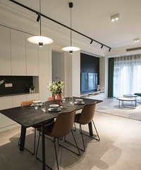 ���������ϣ������ڰ׻ҵ��ִ�����