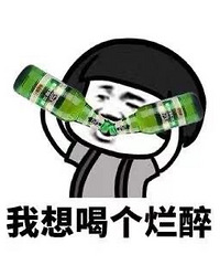 С���󸴺ϱ��ܣ���������������