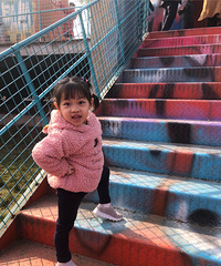 ҼĽ̽ڼҽճ׶԰ʱջȥ