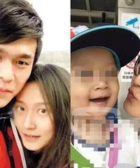 ����ǰŮ�Ѱ������������������