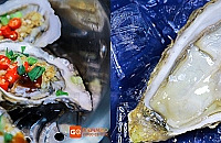 �ڼҾͿ��ԳԵ�������֭����򺣬�������ض��ó�