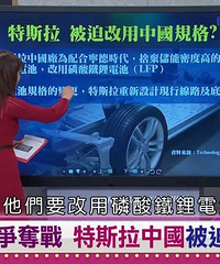 ��½���ò��������������Ҷ��������ե�ˣ�����ʱ����Ԫ���