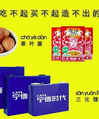 ��½���ò��������������Ҷ��������ե�ˣ�����ʱ����Ԫ���