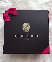 ���������͵���Ʒ̫�ḻ�ˣ��ؼ������ۿۼ�����