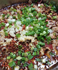 ԭ�������ð״׵㶹�����������Ƶ��ཷ���ð���