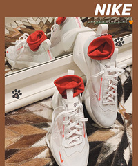 Nike��˫Ь��ֱ������ɫ�����������ȣ���ۻ��ܱ���