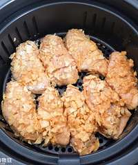 ����Կ�ը������֮����ը������ֱ��ΰ��ķ���