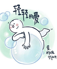 父母必修课:如何走进孩子的内心世界!教你如何提高亲子关系