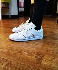 38��è�ڻ���ͦ���㣬�����Ż���������˫���ϵ��ּ۲�359