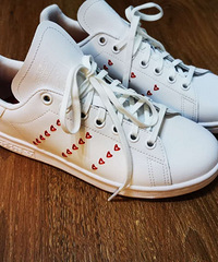 38��è�ڻ���ͦ���㣬�����Ż���������˫���ϵ��ּ۲�359