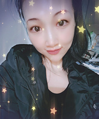 ����һ����Ե����һ��һ��һ˫�ˣ�