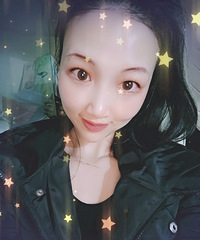 ����һ����Ե����һ��һ��һ˫�ˣ�