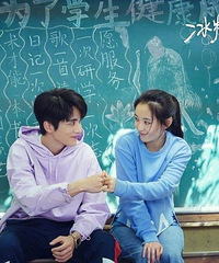 ��������ѩ�桷��Ԥ��ͺ���