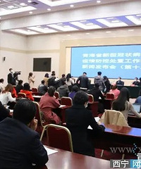 ຣʡͨ39յһѧУѧ׼