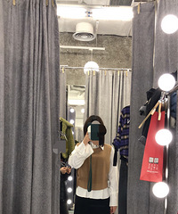 Adidas三叶草贝壳鞋只要499,Nike也打折