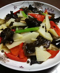 ���������ڼ��ڼҵĳ����ѡ19����ʳ����