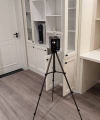 ����ͬ�õļ���С��װ����ϣ�����ȩ�ϸ�����ס