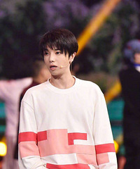 ��һ������������û�ã�û�д�������ǲ����أ�