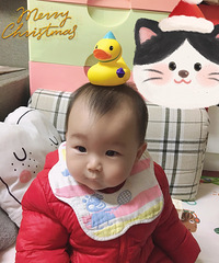 记录如何从高冷小王子变千翻大沙雕,请勿模仿~