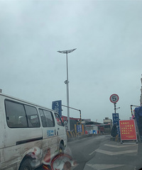 打探双福水果市场,看看有哪些便宜又好的货