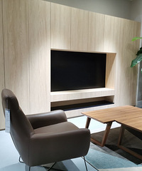 ���ϼҿ�ҵ�ˣ���ĩ�ŷ�����ѣ����˰����ȵ�����