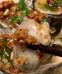 ����һ�١�����硱�������Ҹ��ÿ�Ҫ��������