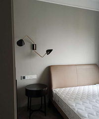 60װ140ƽִʽͿʼܡϷ