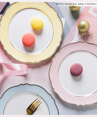 ɱ˼ҵļҾӺҵĹﳵ20