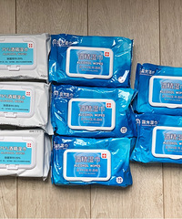 �Ա��˹���ͱ�C�ƾ�˿��������ĸ�������