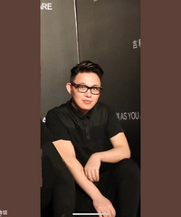 86�겻���̵ķ���ʦ���飬�ֽ׶�����1������