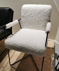 ʵش̽Ͽҵwanghong󴲲2000