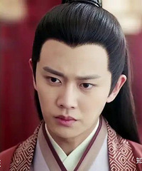 �μ��׵Ĺ�װΪʲô��ô���˿䣿