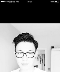 86�겻���̵ķ���ʦ���飬�ֽ׶�����1������