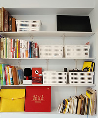 �鷿�����Σ�ǽ�ڸ������ս�����ɿռ��3��