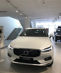 ���������ֶ���XC60����Ҿ����⳵ֵ������