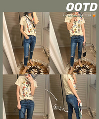 ���շ��Ϸ�girl��˿����Ь�Ӷ��úÿ�