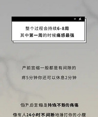 һͼ꺢Ӻжʹ࣬ûЦſꡭ