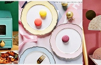 ɱ˼ҡMujiļҾӺҵĹﳵ20