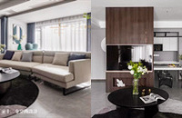 40װ130ƽƽ㣬һǽͨͲͳ