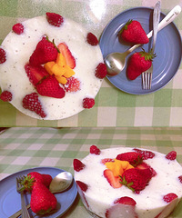 ���������в�̫���������ң����Ҳ���Ƴ��˴��