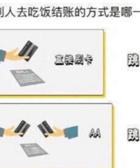 ������Ժ�׼��������һ��Ҫ��