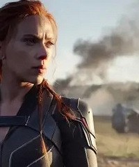 2020��Ů���Ӱ��������Ĳ�