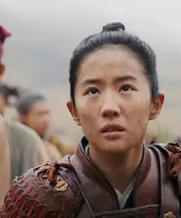 ��ý���ȿ��á���ľ����Ʊ����