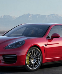 Ů�˵ĳ��������˺ã�����ֹһ���������������ó�