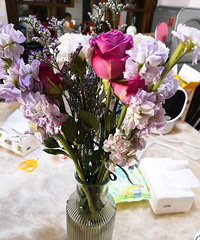 �Ա����ڲ���29.9��Ļ��ͻ�ƿ��û�뵽�յ�ʵ���ʧ��...