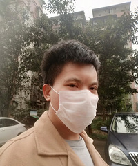 88��173CM�ĸ������飬���Ͻ�������ҵ��