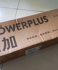 花加29.9买的花到了,感觉有点失望...